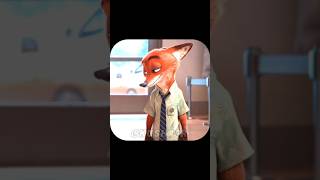 “Use This Mind Hack Once 😈” #shortvideo #motivation @kushaer please like