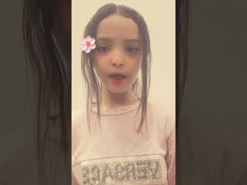 بطلع من بيتي على الفجريه