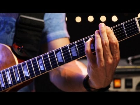 how-to-use-octaves-|-heavy-metal-guitar