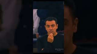 Sané If Barca Is Big Bayern Is The Boss