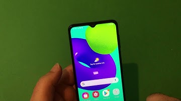 How to factory reset all Android phone | Hard reset Samsung Galaxy