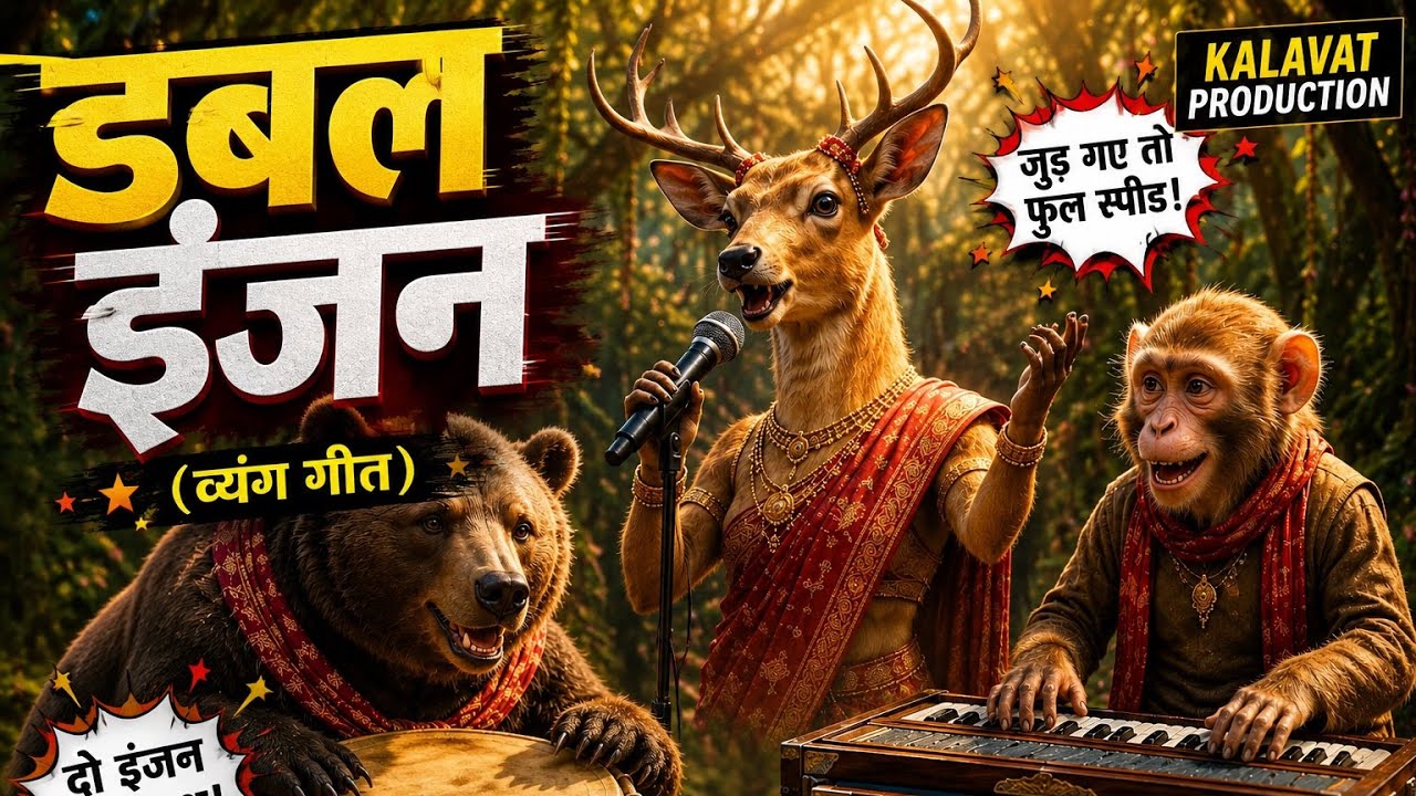 engine-government-musical-satire-kalavat-production