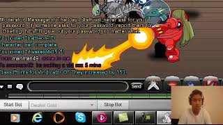 AQW botquestworlds 1.7 by datapawolf (mediafire link)