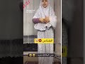 طفلة ابوها يقطع صلاتها الخناس
