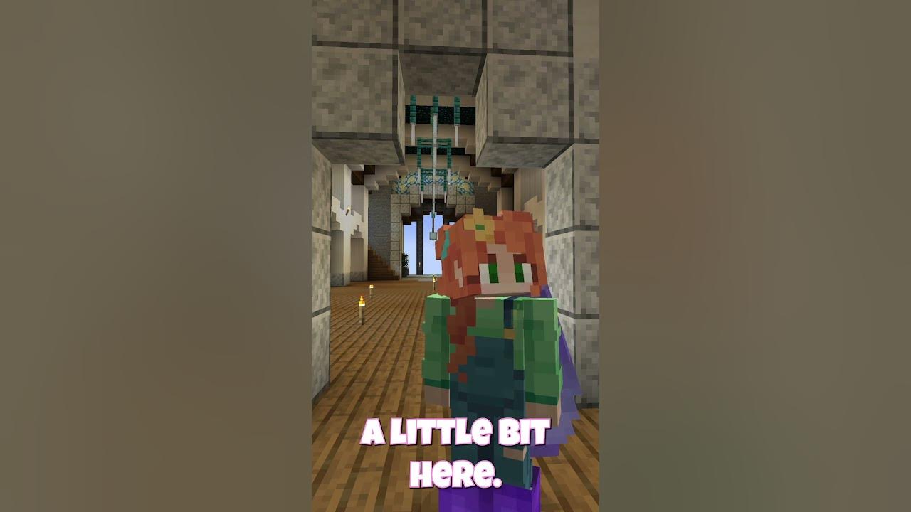 Mending bow vs infinity bow youtube