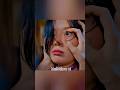 Lim Joo Sister 💔😈 Vomiting On Lee Su-Ho inTrue Beauty #shorts #truebeauty#kdrama#cdrama#drama