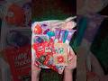 #funny #comedy #cutebaby #chocolate #sorts #food #foodchallenge #viral #diy #unboxing #goodiebox
