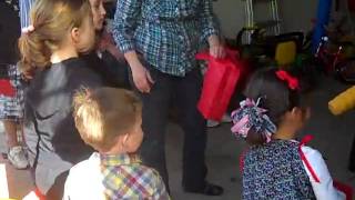 VID00113.MP4
