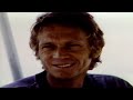 Steve McQueen "Dirt Biking & Dune Buggying With Ed" on The Ed Sullivan Show