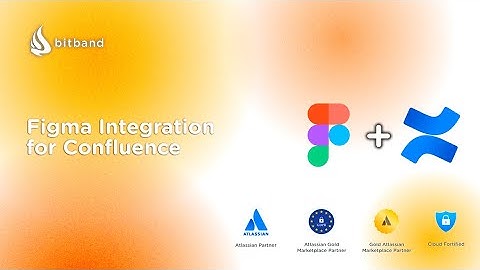 Figma Integration for Confluence
