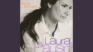 Video voorbeeld van "Laura Pausini - Viaggio con te"