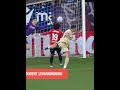 Osasuna 1-2 FC Barcelona | La Liga 25/26 Match Highlights &amp; All Goals