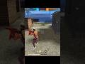 impossible 💯▶️😇#foryou #freefire #viralvideo #trending #gaming #raistar #totalgaming #totalgaming