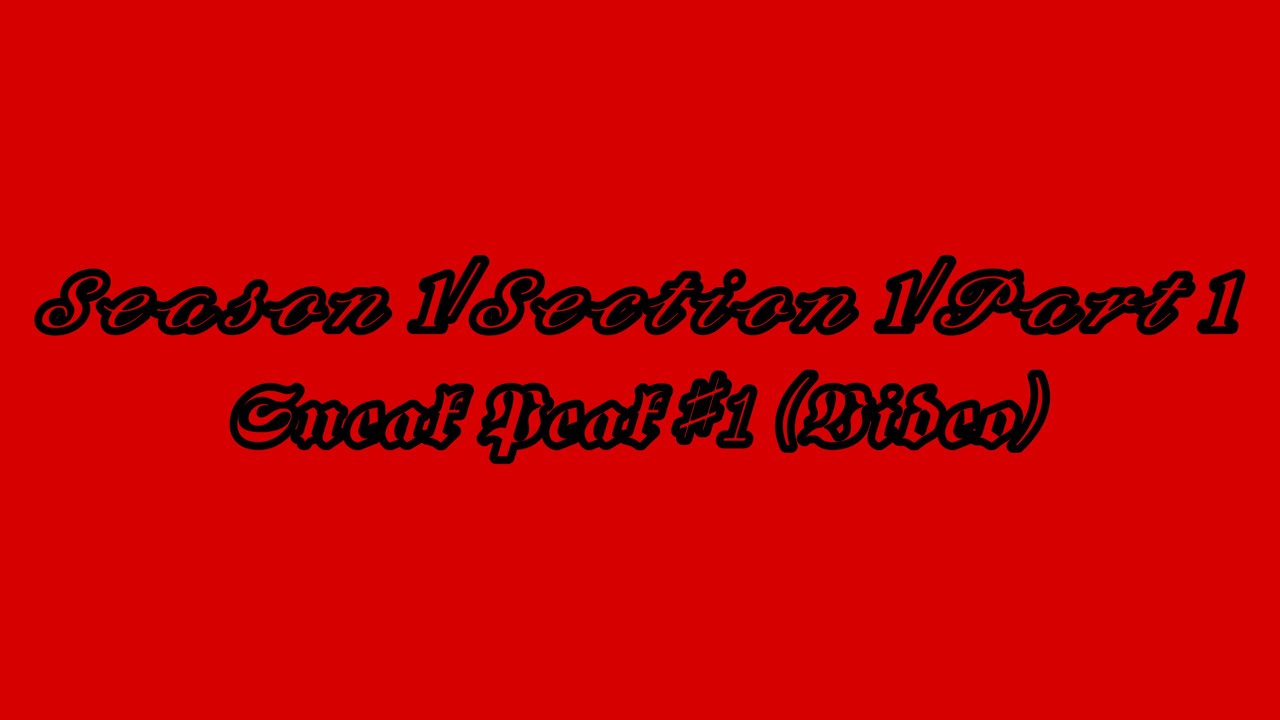 𝕄𝕦𝕝𝕥𝕚𝕧𝕖𝕣𝕤𝕖 𝕆𝕗 𝔽𝕚𝕔𝕥𝕚𝕠𝕟𝕒𝕝 ℕ𝕦𝕞𝕓𝕖𝕣𝕤 ⦑𝓢𝓮𝓪. 1/𝓢𝓮𝓬. 1/𝓟𝓪𝓻𝓽 1⦒ - ♯𝐒𝐏② - YouTube