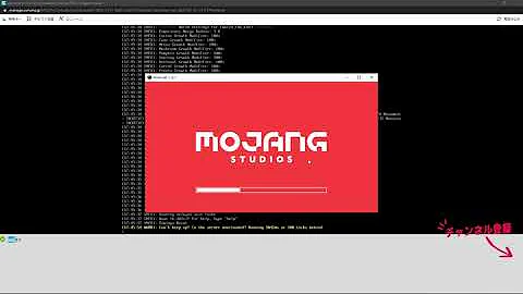 تحميل マイクラ Op権限 Mp4 Mp3