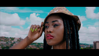 Ceaserous - Kola Nabino ( Video 2018)