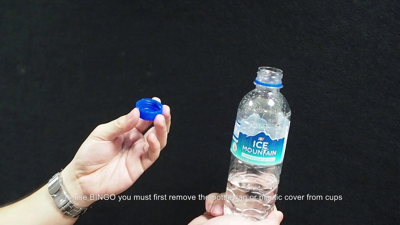 youtube-video-thumbnail