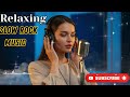 Emotional & Relaxing Slow Rock Songs ❤️ | Soft Rock Night Vibes