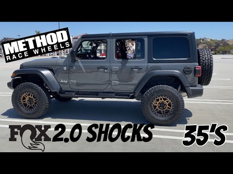Mopar 2 Inch Lift Install Cost