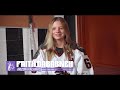 Hockey Fights Cancer: Matt Shott Tribute | Arizona Coyotes
