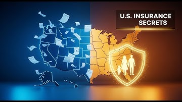 The Real Cost of Life Insurance in America (Shocking Breakdown)