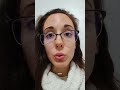 ¿Tenés la mentalidad de un trader exitoso?