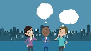 Using the "T.O.P.I.C."  Method to select speech topics