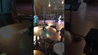 Hallo Bandoeng  Wieteke Van Dort  Vgart Band Cover 