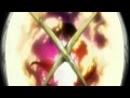 Shakugan No Shana - Arrival Of Tears