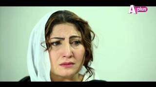 Yeh Mera Deewanapan Hai  Episode 21 - ATV