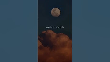 تلاوة هادئة تريح الاعصاب ⁦♥️⁩ 🎧 قران كريم بصوت جميل جدا جدا🥺🤍