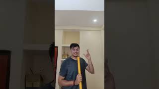 Sai Production Flims Present Standup Comedy Episode -2 I Hope You All Are Enjoying It