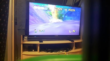 Another one (Spongeglide)