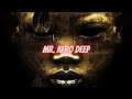 Kutullo Nawa - Where Will it Lead (AfroTech Mix)