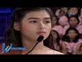 Wowowin kuwento ng dalagang itinampok sa kapuso mo jessica soho