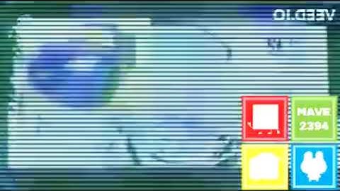 Preview 2 239STUFF V11 Effects (Sponsored By Teleamazonas Csupo Effects)