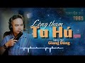 LÒNG THAM TU HÚ - CHUYỆN ĐỜI 1985 | SÁNG TÁC : GIANG ĐÔNG #chuyendoi1985 #nghesivulinh