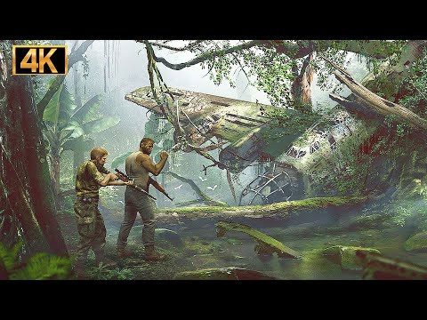 Video This is the closest we got to a Vietnam mission in... - youtube