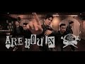 Josh Junio Choreography | Are you in? by Incubus