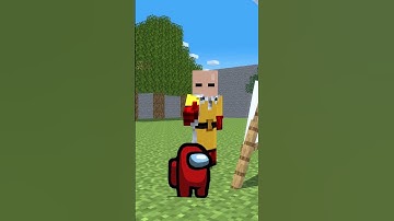 Herobrine DRAW Santa Claus Challenge (Imagine Dragons-Bones) #minecraft #shorts #herobrine#xmas