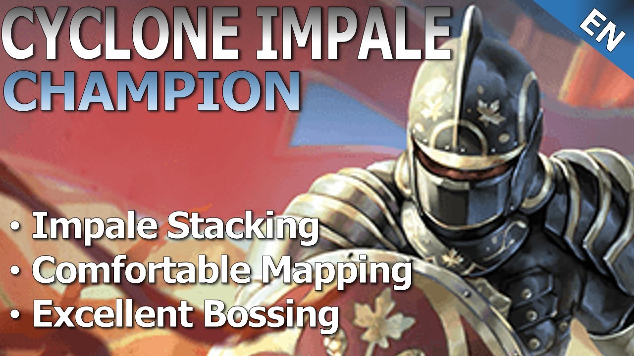 [3.10] Cyclone Champion Part 2: The satisfying Mob Blender - YouTube