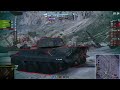 22,000 DAMAGE MONSTER! Resistor DESTROYS Waffenträger Event 2025 - World of Tanks Gameplay
