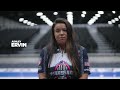 LIVE | ACO Big Blind Draw Division – Knoxville Major Championship