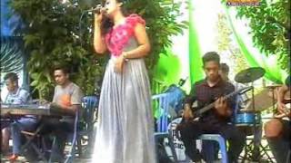 om dewata lagu Bukan Tak Mampu