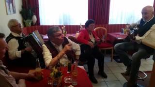 wippel marianne gustl hans .olmaroahn