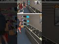 TCG CARD SHOP SIMULATOR - AUTO UKLADANIE KARIET 😎 #tcgcardshopsimulator #pokemon #gaming