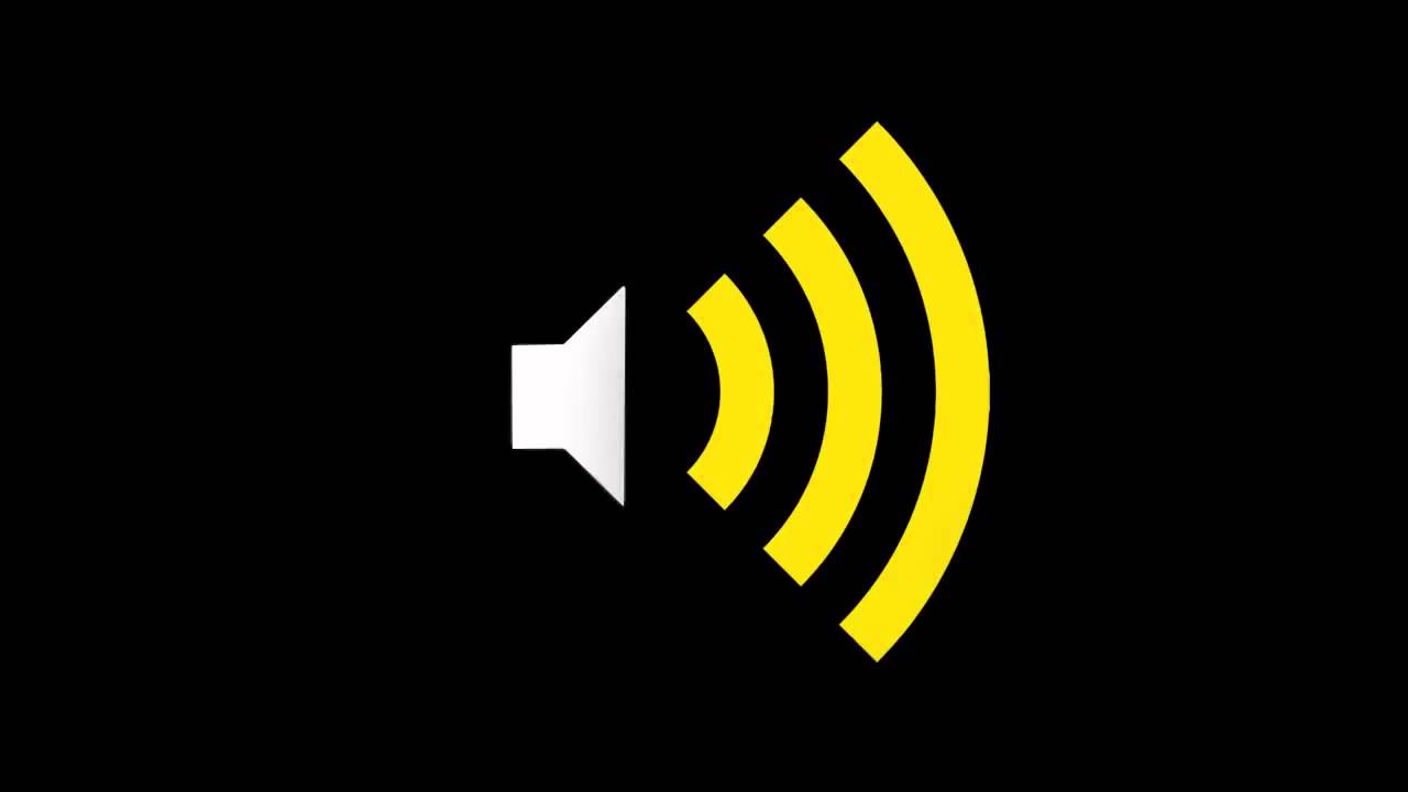 MLG Horns Sound Effect YouTube