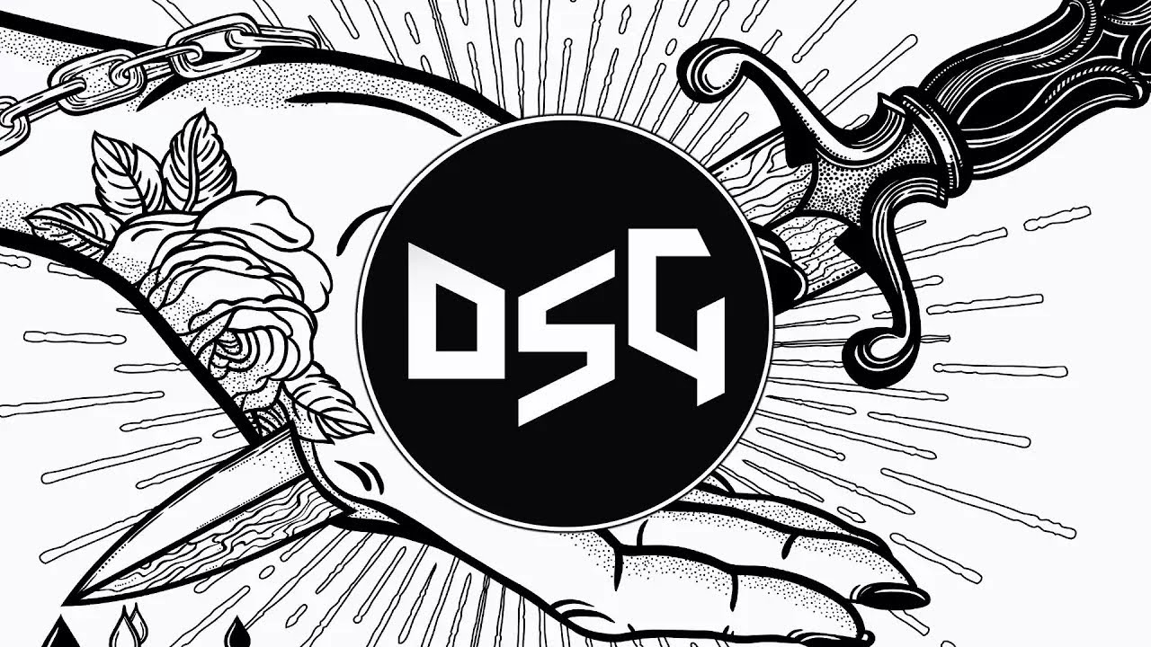 SVDDEN DEATH - Take Ya Head Off SVDDEN DEATH - Take Ya Head Off