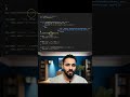 Node.js Interview questions in Hindi : Application vs Route Middleware in Express.js 🔥
