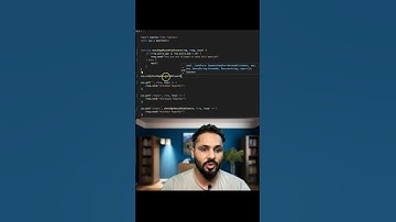 Node.js Interview questions in Hindi : Application vs Route Middleware in Express.js 🔥